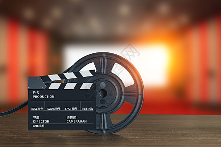 年代感遗珠补档