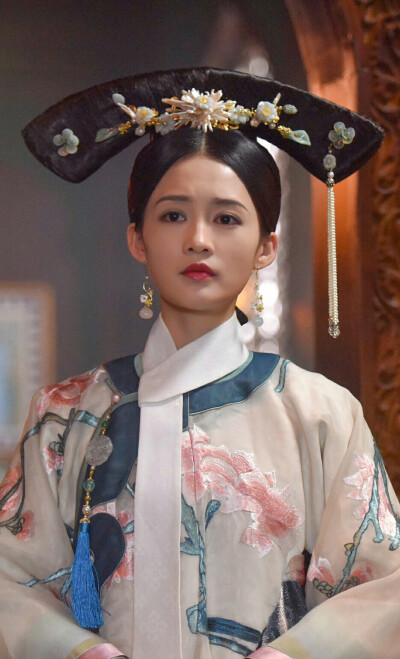 双主角台词考古
